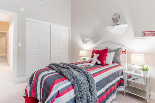 415 Camille Circle, San Jose CA: https://media.crmls.org/mediaz/ee94a661-dcb3-4111-9802-e92a91b42d55.jpg