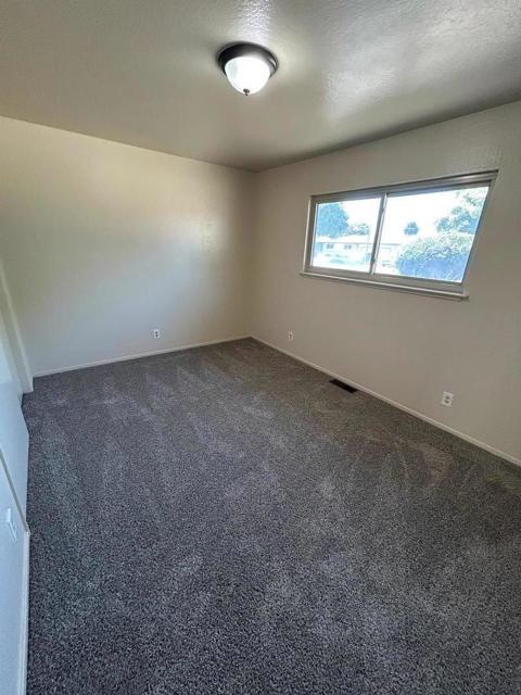 840 Archer Street, Salinas CA: https://media.crmls.org/mediaz/ee94ae2c-f09a-466b-8816-38a21712b3a5.jpg