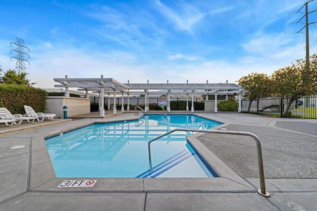 70 Meadowland Drive, Milpitas CA: https://media.crmls.org/mediaz/ee94afed-e42f-4b4a-b77a-5434a6627713.jpg
