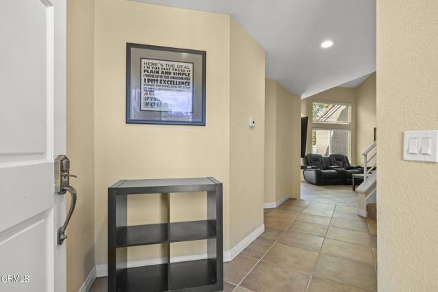 Detail Gallery Image 2 of 33 For 6220 Paseo Encantada, Camarillo,  CA 93012 - 2 Beds | 2/1 Baths