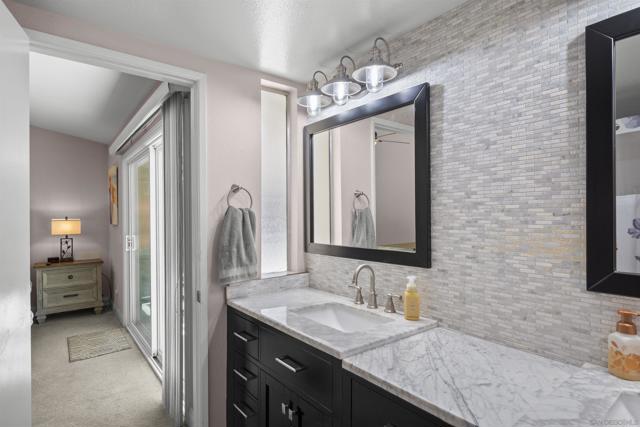 2208 Runabout Place, El Cajon CA: https://media.crmls.org/mediaz/ee94f960-3f06-4859-9d62-8e5b3269d7ff.jpg