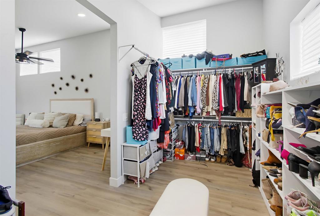 MLS #250044455SD image #26