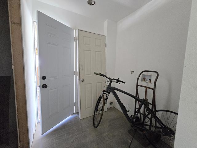 2655 Sea Wind Avenue, Thermal CA: https://media.crmls.org/mediaz/ee952932-5265-4507-b967-c5bd45d0c6d8.jpg