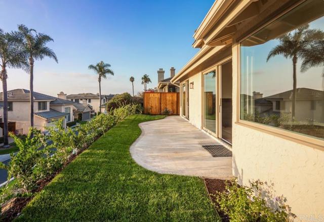 Detail Gallery Image 26 of 31 For 1808 Amalfi Dr, Encinitas,  CA 92024 - 4 Beds | 2/1 Baths
