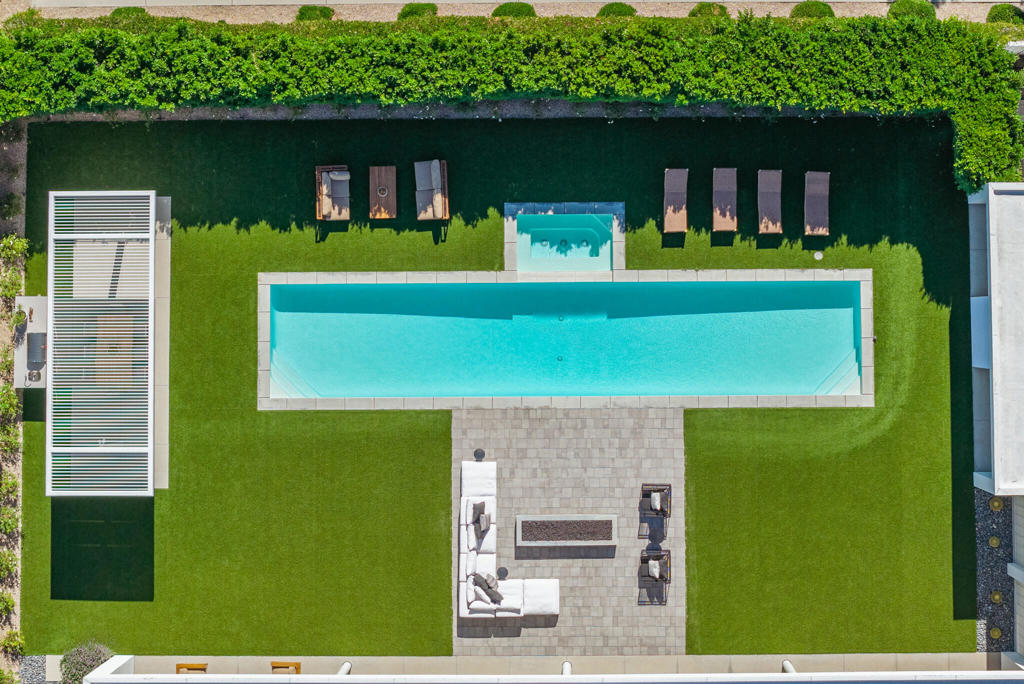 MLS #219135429PS image #52