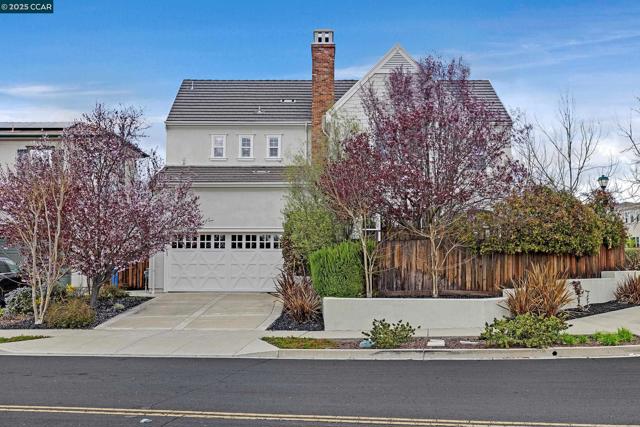1966 Casablanca St, Danville CA: https://media.crmls.org/mediaz/ee9543ee-85e6-41fa-87e4-c2452c545bfc.jpg