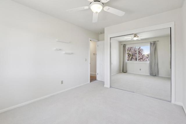 256 Marchmont Court, Los Gatos CA: https://media.crmls.org/mediaz/ee956eeb-cc56-4fff-a882-35b17a9146db.jpg