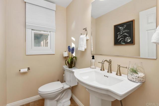 Detail Gallery Image 33 of 60 For 4664 Yerba Santa Drive, San Diego,  CA 92115 - 4 Beds | 3/1 Baths