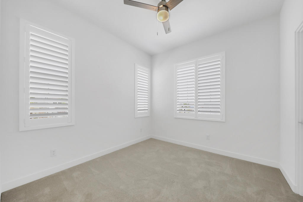 MLS #219136267DA image #19