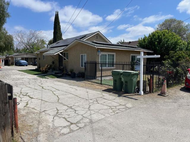 2138 E San Antonio Street, San Jose CA: https://media.crmls.org/mediaz/ee95b915-0360-4857-aa63-07885668ec06.jpg