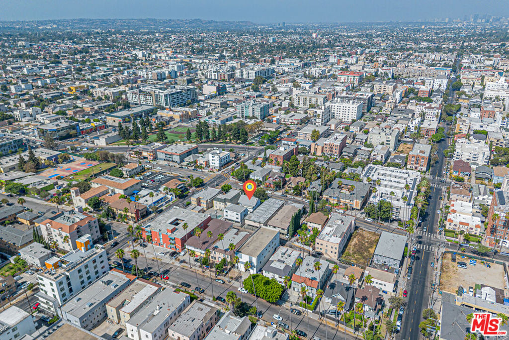 MLS #26866219 image #4