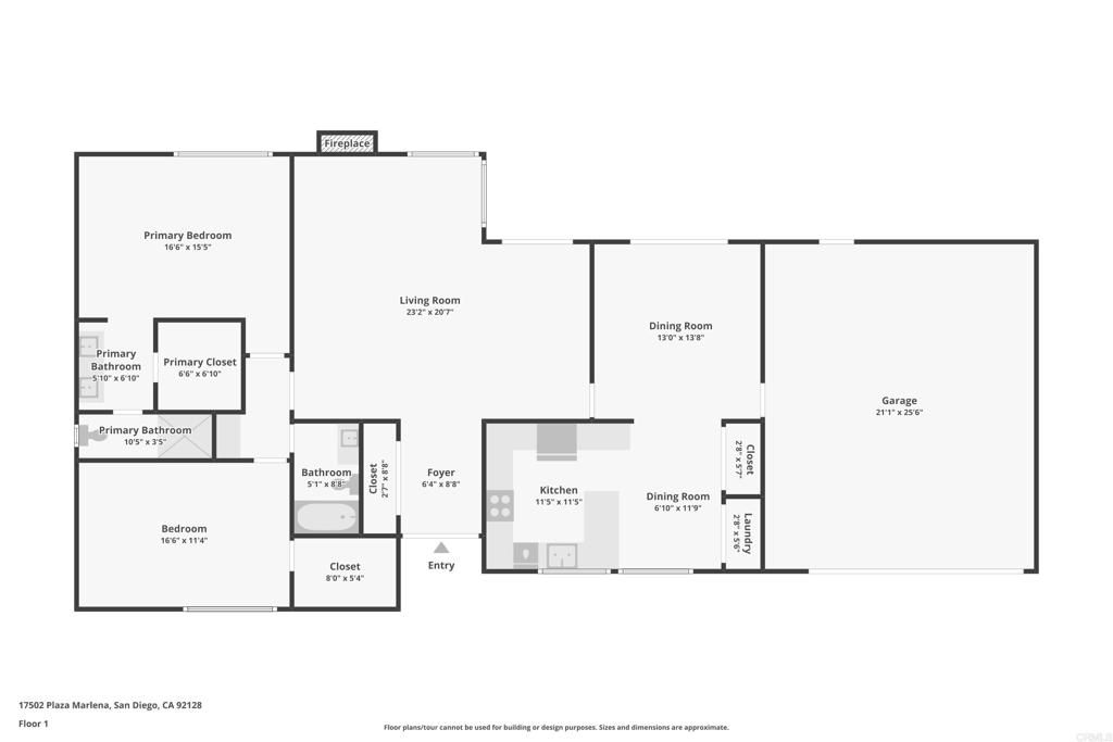 MLS #PTP2501910 img 1