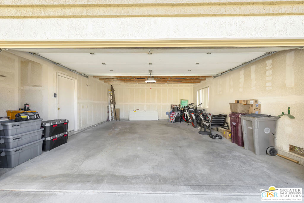 MLS #25608305PS image #28