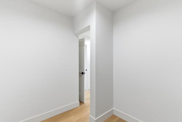 560 El Camino Real, San Carlos CA: https://media.crmls.org/mediaz/ee962e5c-c051-406f-8542-e65688315f4d.jpg