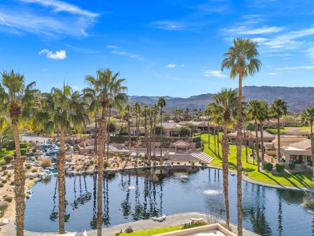 73148 Carrizo Circle, Palm Desert, CA 92260