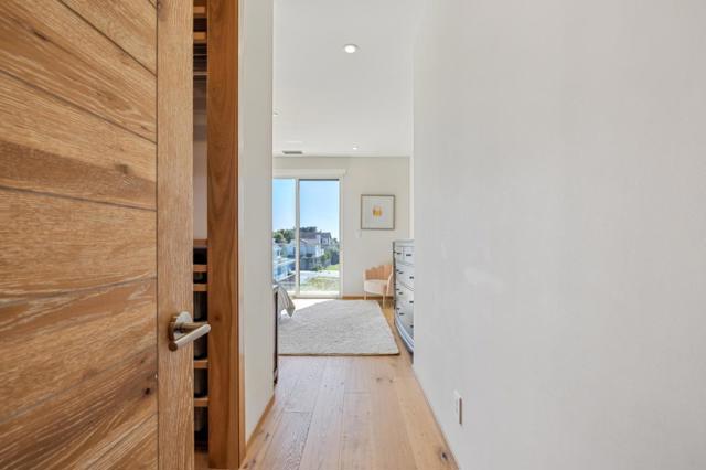 2786 Pullman Avenue, Half Moon Bay CA: https://media.crmls.org/mediaz/ee966386-38ad-427e-bc5b-d0adc86caa1c.jpg