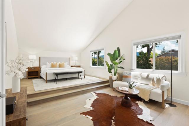 2380 Rupert Drive, San Jose CA: https://media.crmls.org/mediaz/ee966c83-0fbf-4db8-9730-9580f44b3c74.jpg