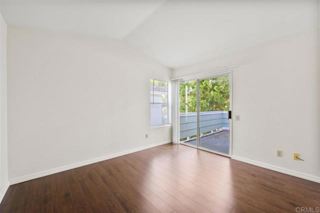 Detail Gallery Image 14 of 29 For 13398 Tiverton Rd, San Diego,  CA 92130 - 2 Beds | 2 Baths