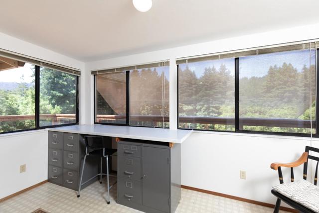 16400 Highway 9, Boulder Creek CA: https://media.crmls.org/mediaz/ee968000-8f97-4cd8-9234-20f5c75f415c.jpg