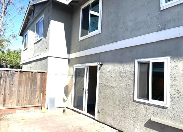 1363 Mcquesten Drive, San Jose CA: https://media.crmls.org/mediaz/ee969049-623f-4ffb-8543-249029ccda4e.jpg
