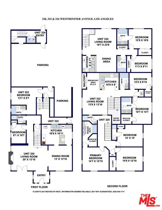 320 Westminster Avenue, Los Angeles CA: https://media.crmls.org/mediaz/ee9690c8-977d-4170-8058-0619174b4489.jpg