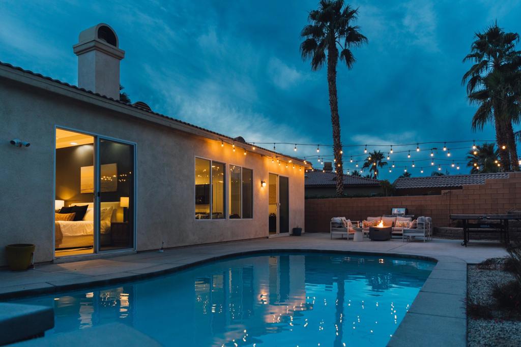 79846 Amora Drive