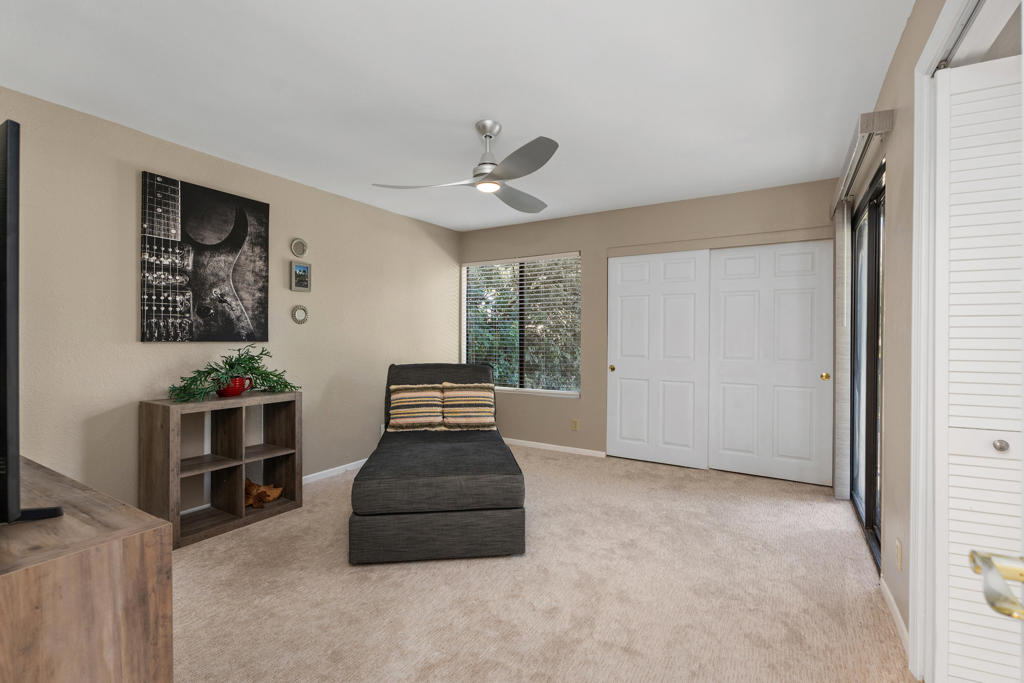 MLS #219136978PS image #12