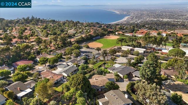 26829 HYTE, Rancho Palos Verdes, California 90275-2248, 4 Bedrooms Bedrooms, ,2 BathroomsBathrooms,Residential,Sold,HYTE,41072162