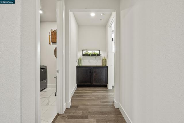 5755 Juniper Way, Dublin CA: https://media.crmls.org/mediaz/ee96bddb-d178-4b76-8f59-d81bb0e8b575.jpg