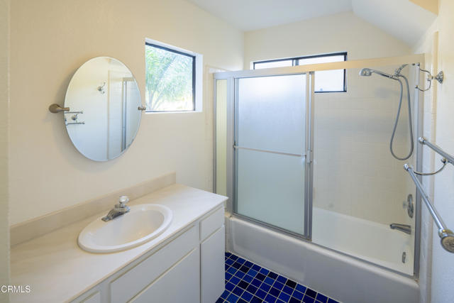 Detail Gallery Image 26 of 36 For 2414 Monaco Dr, Oxnard,  CA 93035 - 4 Beds | 2/1 Baths