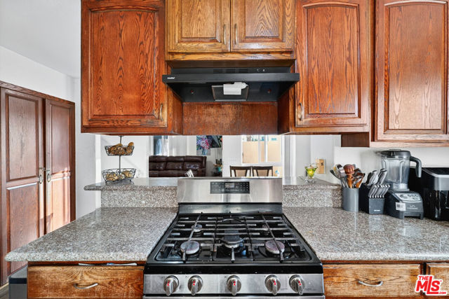 1503 E Gage Avenue, Los Angeles CA: https://media.crmls.org/mediaz/ee96c8a1-d330-4ac7-9e4a-cd920a40a99e.jpg