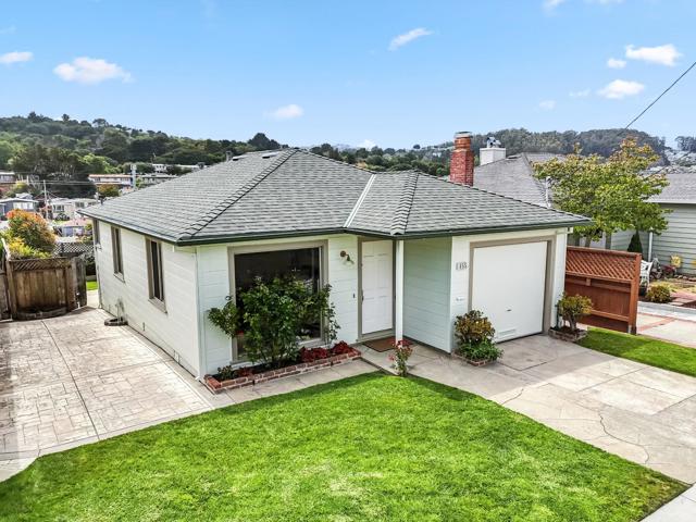 455 Cherry Avenue, San Bruno CA: https://media.crmls.org/mediaz/ee96cbe0-1cf2-4e89-9ddf-bb5e55e52a3d.jpg