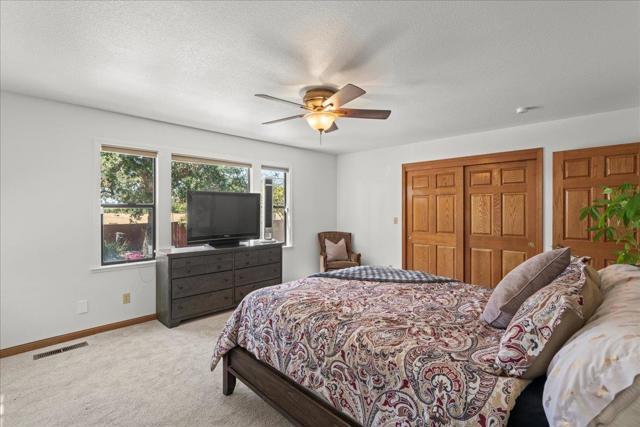14325 Monterey Road, San Martin CA: https://media.crmls.org/mediaz/ee96cdf9-7611-436e-9034-831fa5c2d385.jpg