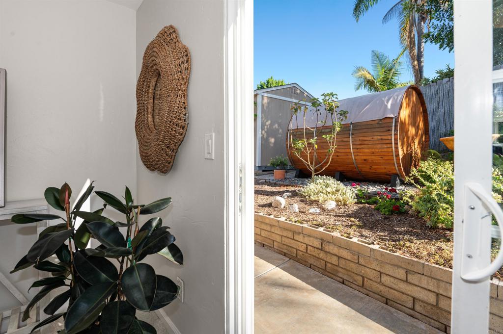 4361 Post Road - photo 12