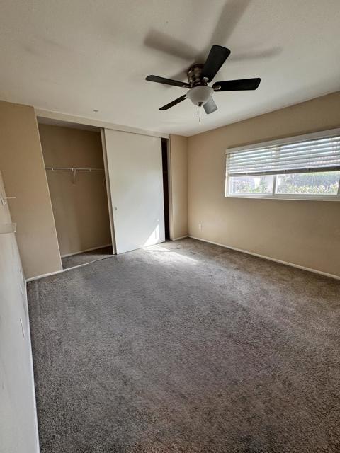 75245 Vista Corona, Palm Desert CA: https://media.crmls.org/mediaz/ee96e44e-b313-43ce-8d57-ba24292d6728.jpg