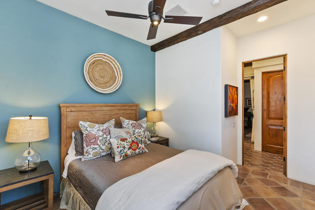 78920 Cabrillo Way Way, La Quinta CA: https://media.crmls.org/mediaz/ee96f2de-112f-4475-9937-e2f780ffffc1.jpg