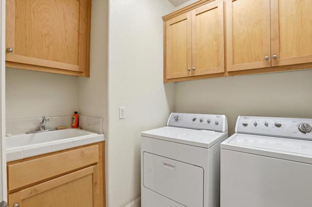 1955 Domaine Drive, Morgan Hill CA: https://media.crmls.org/mediaz/ee96fd6e-63ec-4697-8627-a98095b9ab25.jpg