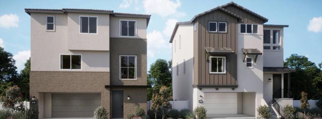 300 Triangular Road, San Marcos CA: https://media.crmls.org/mediaz/ee970822-5d0e-4936-9426-c69d31a488e5.jpg