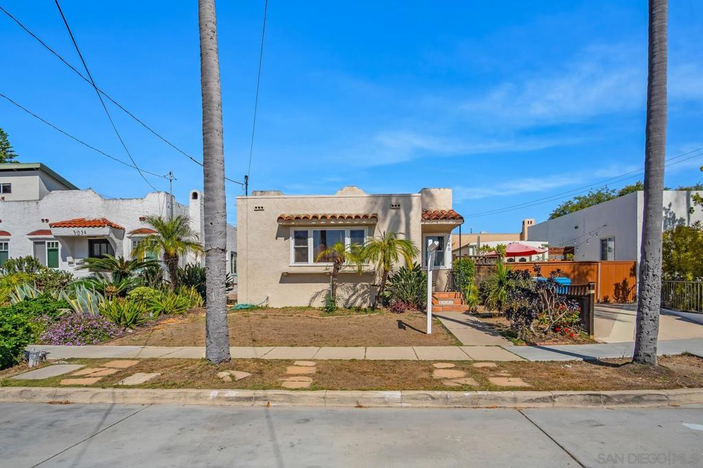 5040 Raymond Place - photo 4