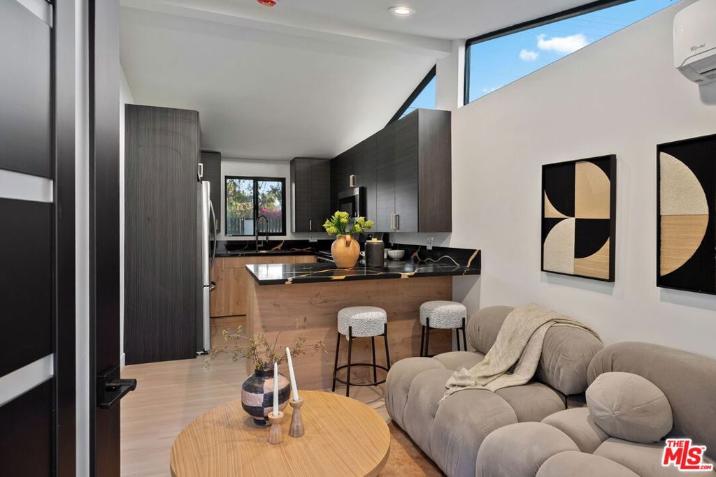 MLS #25620455 image #22