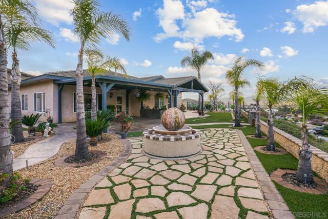 Image 0 of 33 For 8818 Diamondback Dr