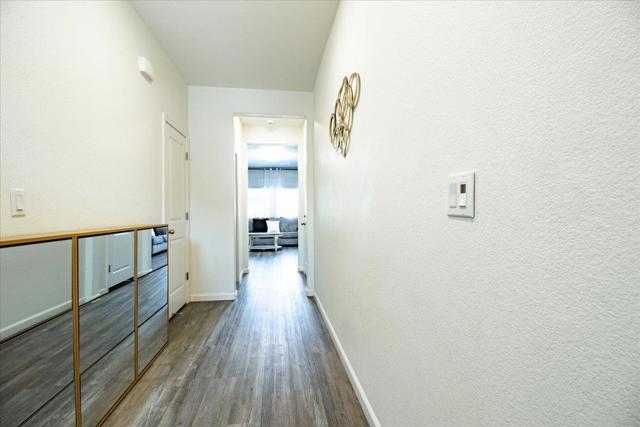 1367 Santini Avenue, Manteca CA: https://media.crmls.org/mediaz/ee974a35-1bfc-42af-89ac-b04e476dfdaf.jpg