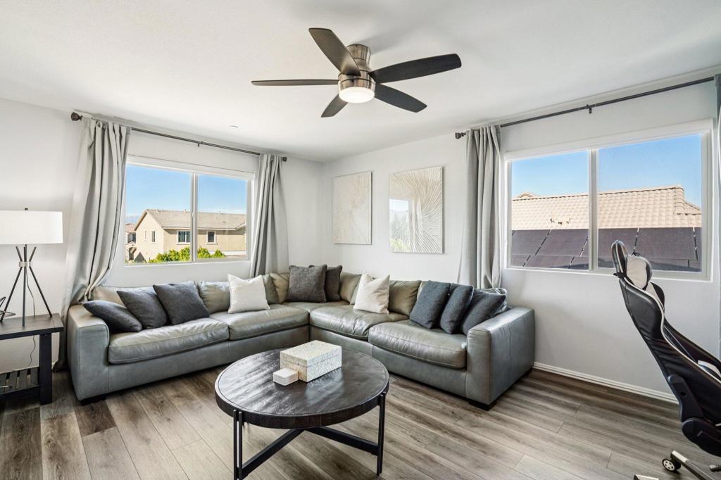 MLS #219139697DA image #21