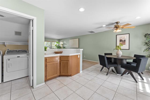 Detail Gallery Image 11 of 41 For 1170 Pinto Canyon Ln, Chula Vista,  CA 91915 - 3 Beds | 2/1 Baths