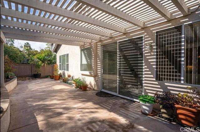 Detail Gallery Image 25 of 29 For 11063 Mulgrave Rd Rd, San Diego,  CA 92131 - 3 Beds | 2 Baths