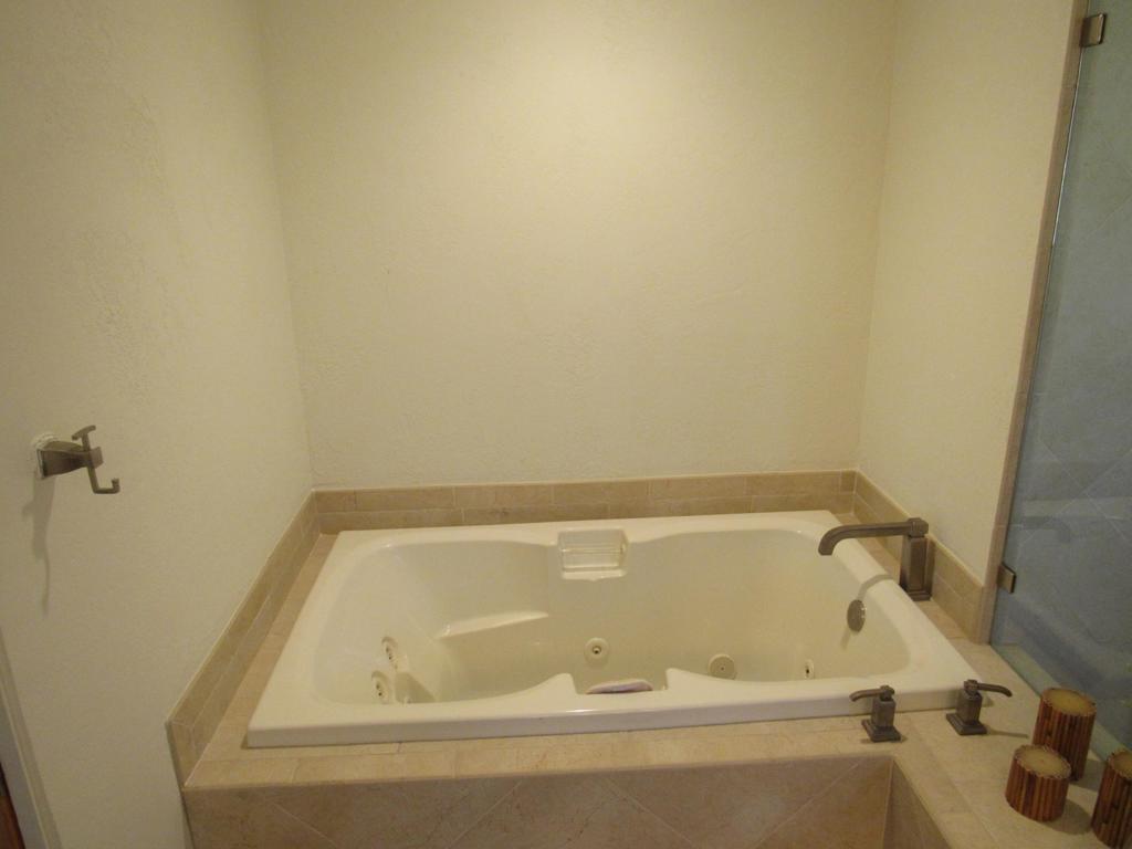 MLS #219125811DA image #39