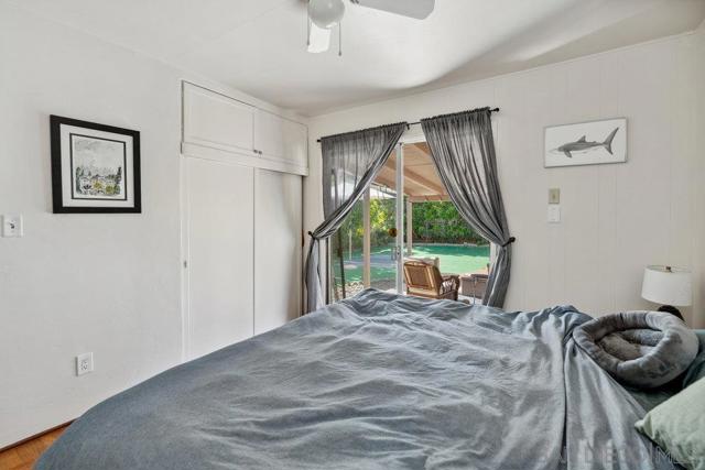 1260 LAW, San Diego CA: https://media.crmls.org/mediaz/ee97966a-363f-409d-aeec-eed5c17444be.jpg