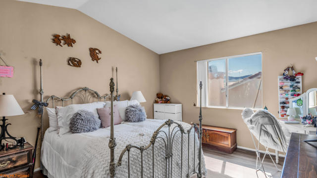Image 22 of 34 For 81393 Avenida Gaviota
