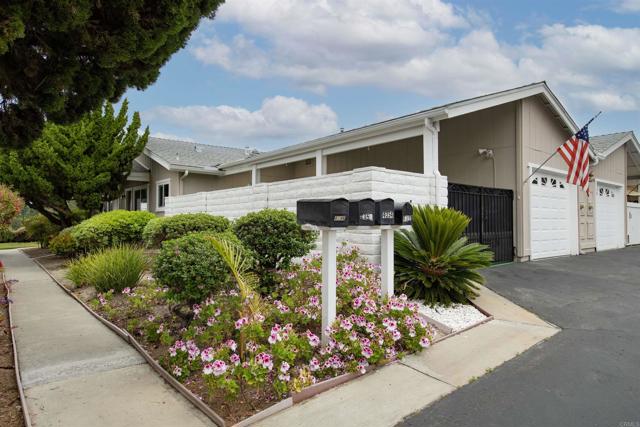 Detail Gallery Image 24 of 29 For 4354 Dowitcher Way, Oceanside,  CA 92057 - 2 Beds | 2 Baths