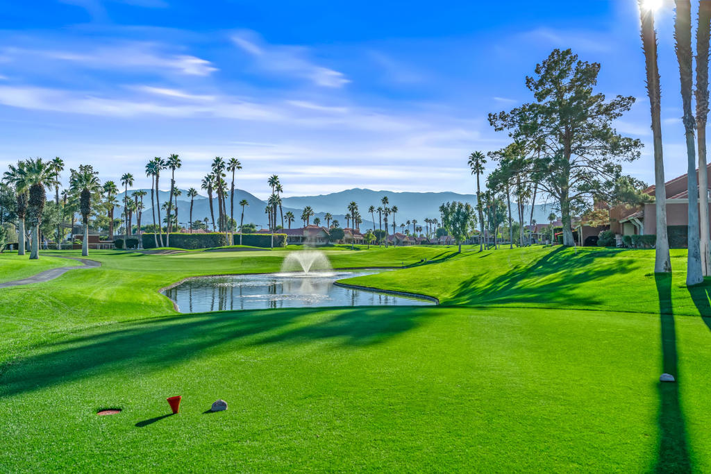 MLS #219139324DA image #38